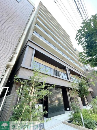 RJRプレシア菊川駅前の物件内観写真